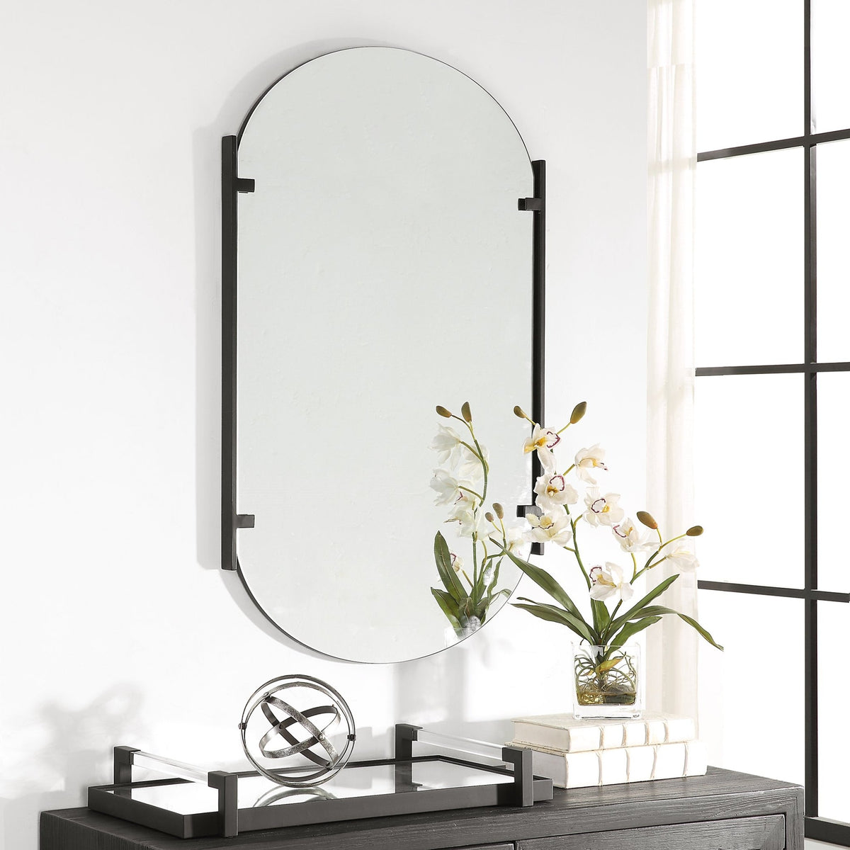 Mirror Mirrors| Uttermost