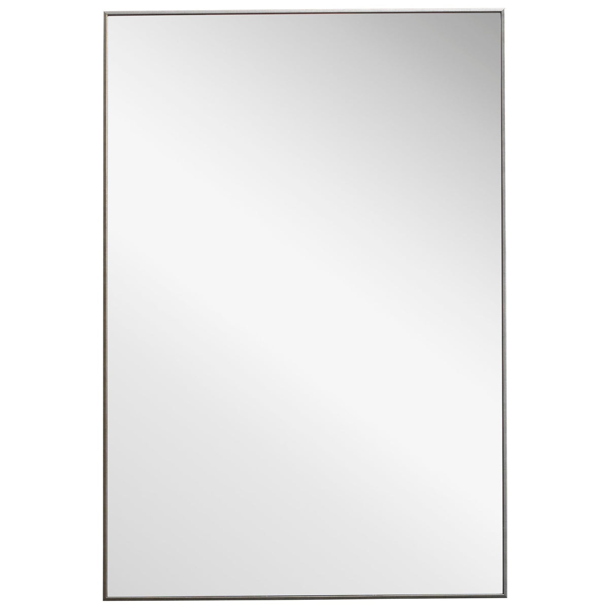 MIRROR Table Decors| Uttermost