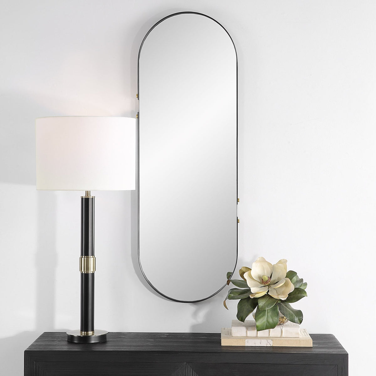 MIRROR Mirrors| Uttermost