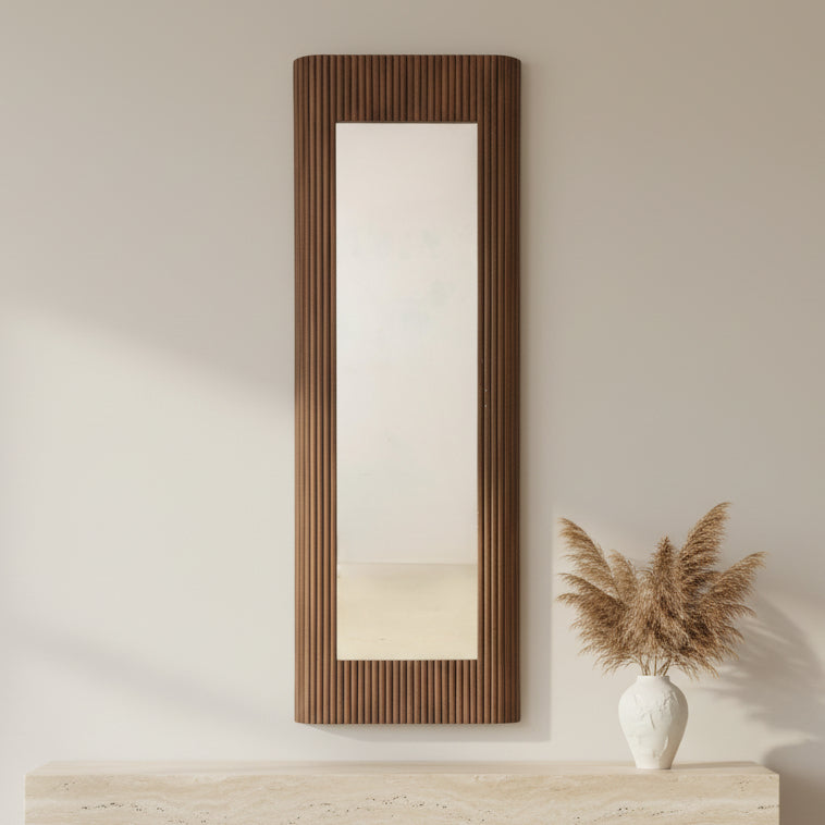 Mirror Mirrors| Roots Furniture