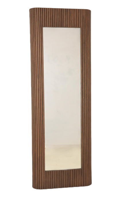 Mirror - Al Rugaib Furniture