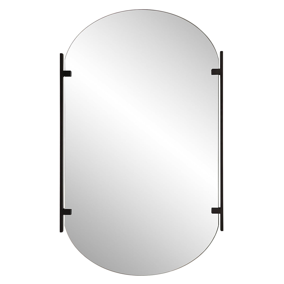 Mirror Mirrors| Uttermost