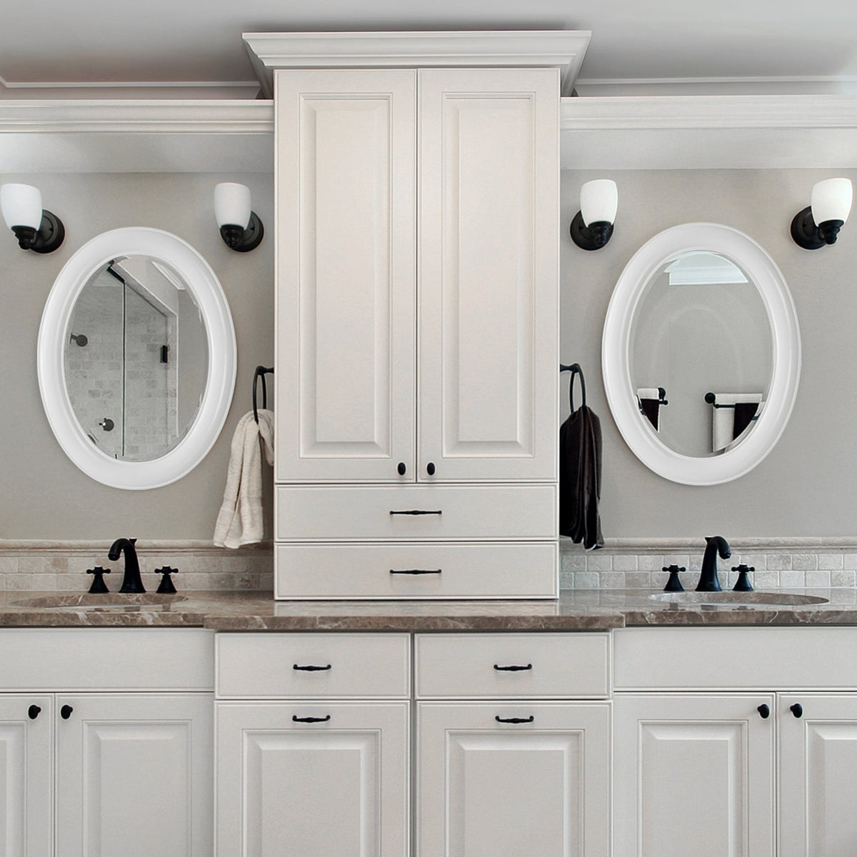 MIRROR Mirrors| Uttermost