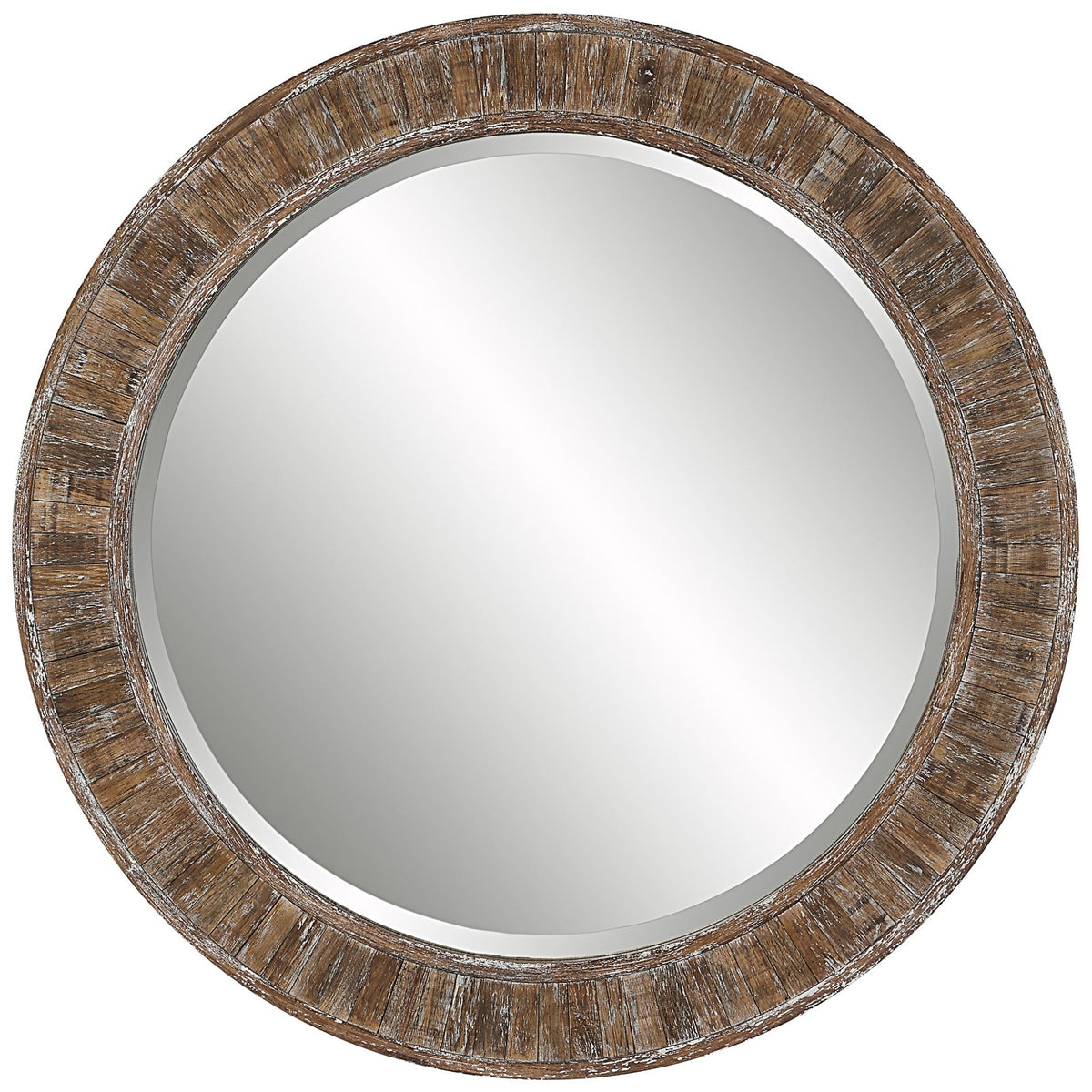 MIRROR Table Decors| Uttermost