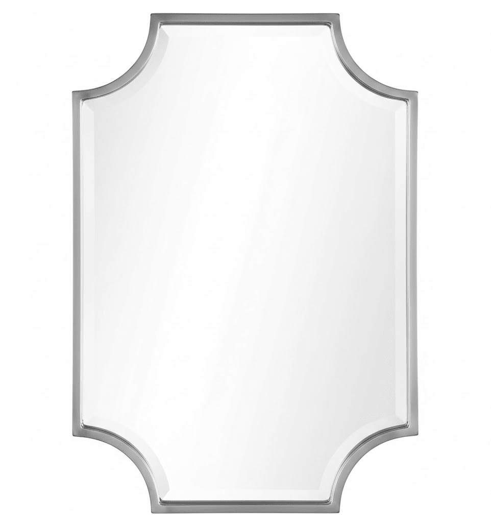 Mirror Mirrors| Uttermost