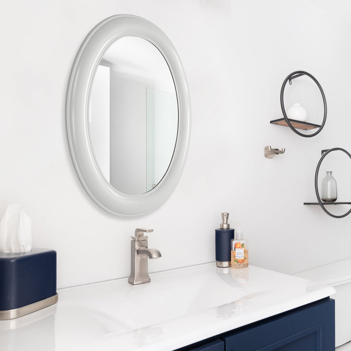 MIRROR Mirrors| Uttermost