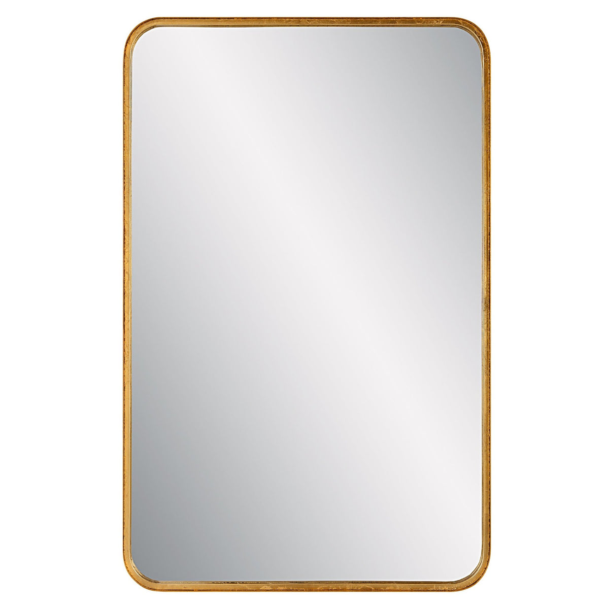 MIRROR Table Decors| Uttermost