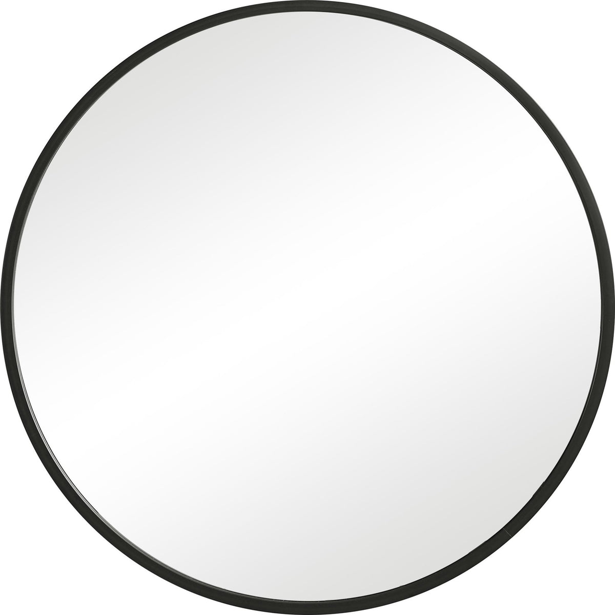 MIRROR Table Decors| Uttermost