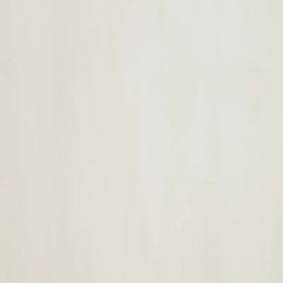 MIRROR - Al Rugaib Furniture