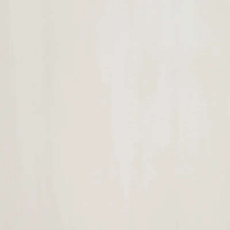 MIRROR - Al Rugaib Furniture