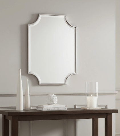 Mirror Mirrors| Uttermost