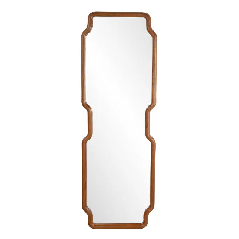 Mirror - Al Rugaib Furniture