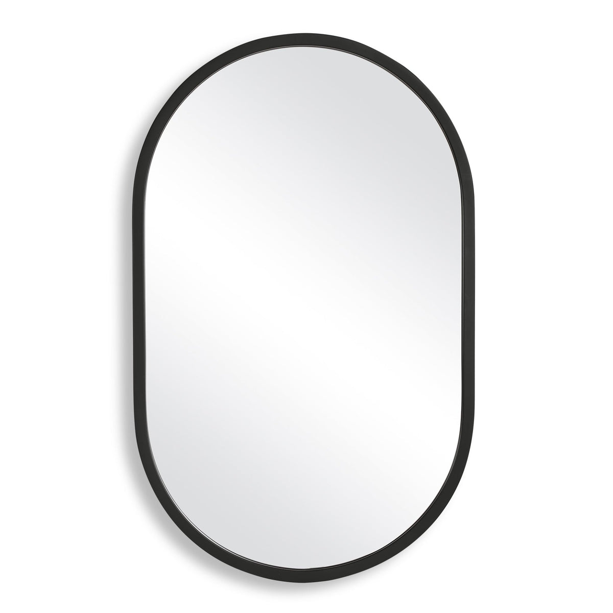 MIRROR Table Decors| Uttermost