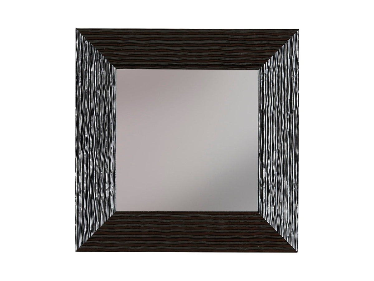 MIRROR Mirrors| Ashley Homestore