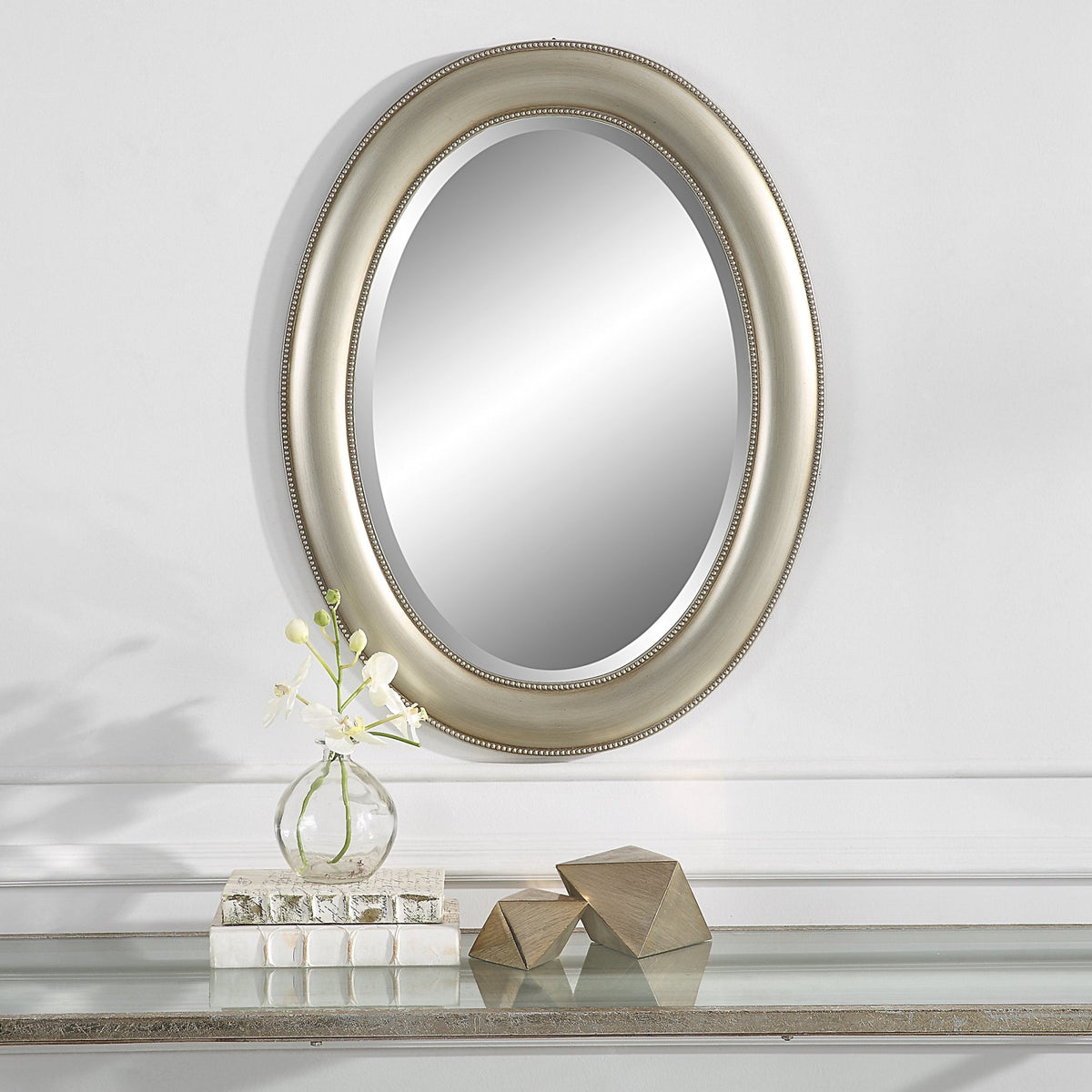 MIRROR Mirrors| Uttermost
