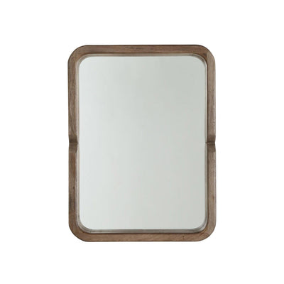 Mirror - Al Rugaib Furniture