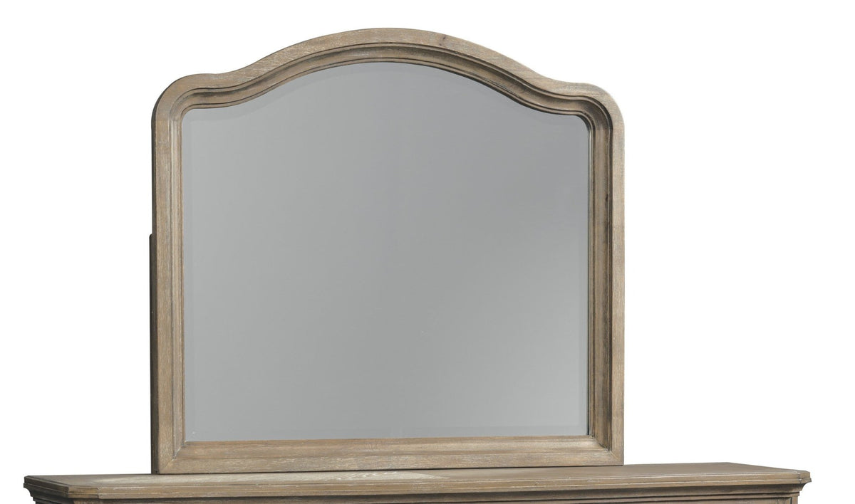 MIRROR Mirrors| Ashley Homestore