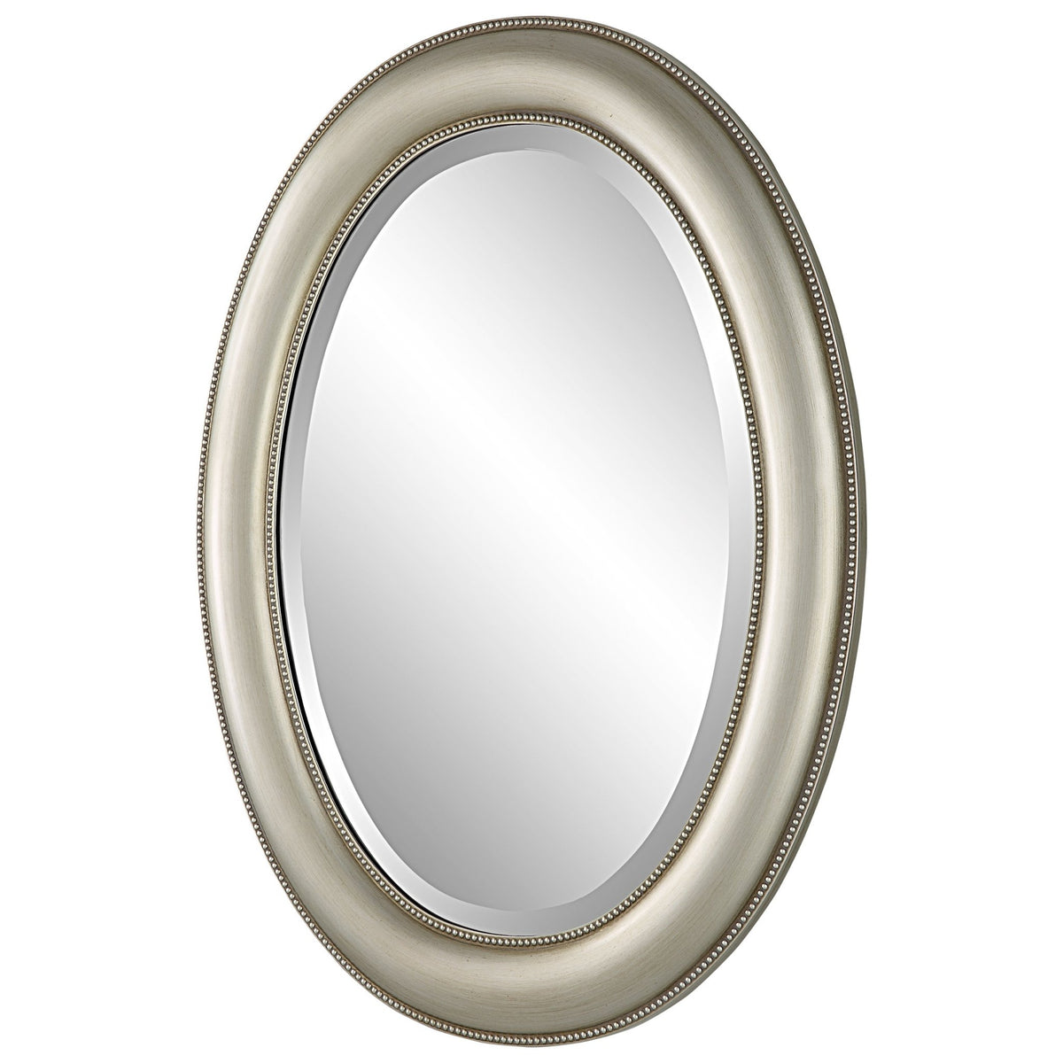MIRROR Mirrors| Uttermost