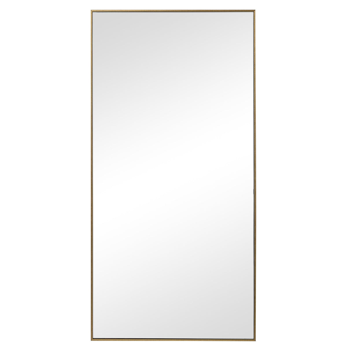 MIRROR Table Decors| Uttermost