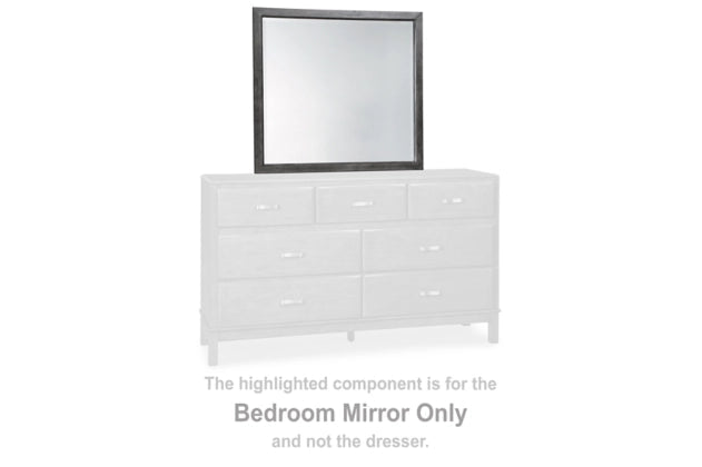 MIRROR Mirrors| Ashley Homestore