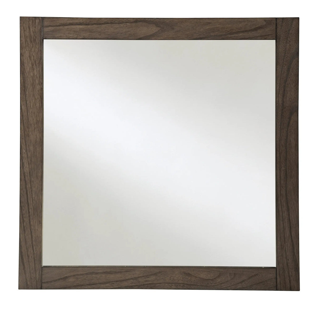 MIRROR Mirrors| Ashley Homestore