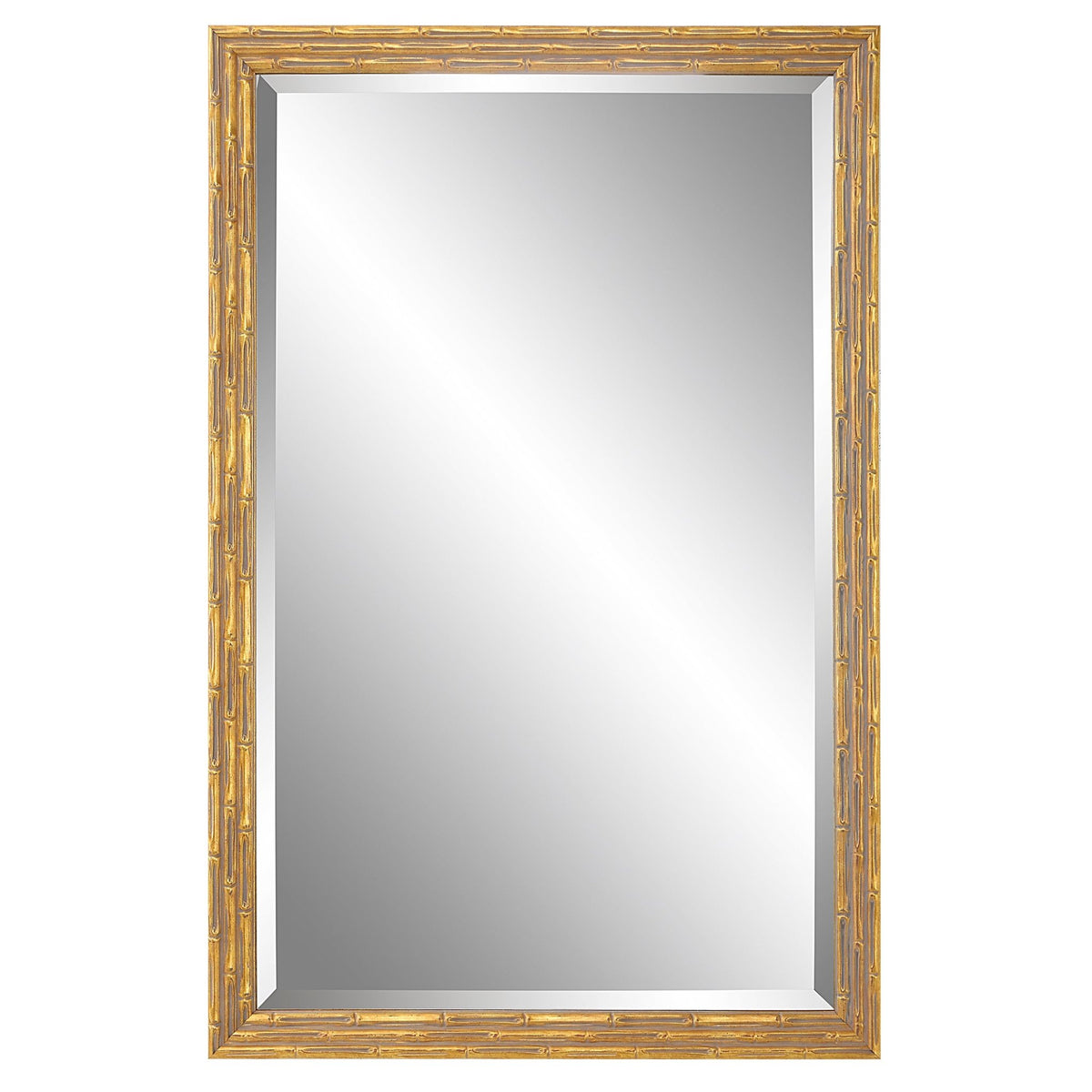 MIRROR Table Decors| Uttermost