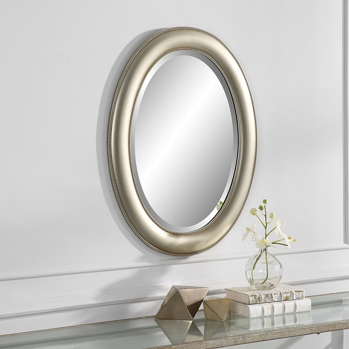 MIRROR Mirrors| Uttermost