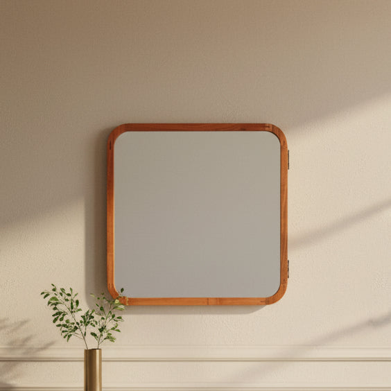 Mirror Mirrors| Roots Furniture