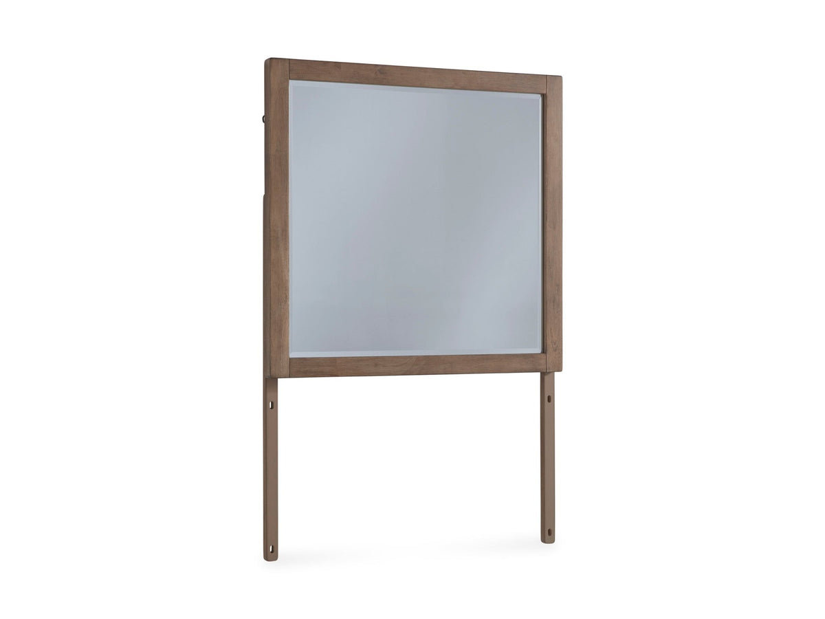 Tomtyn Bedroom Mirror Mirrors| Ashley Homestore