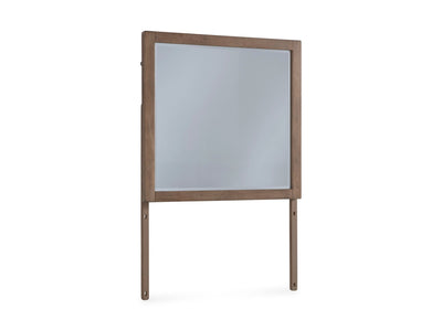 MIRROR - Al Rugaib Furniture