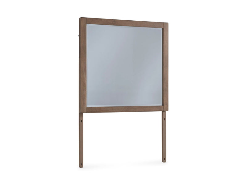 MIRROR - Al Rugaib Furniture