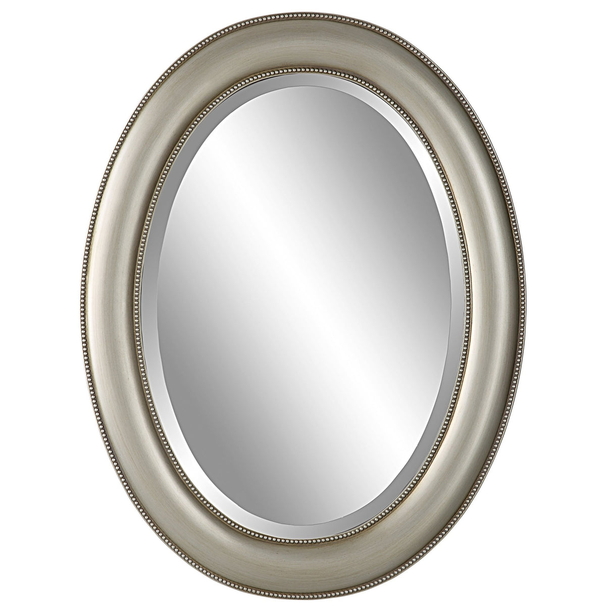 MIRROR Mirrors| Uttermost