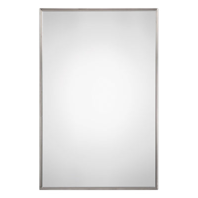 Mirror - Al Rugaib Furniture