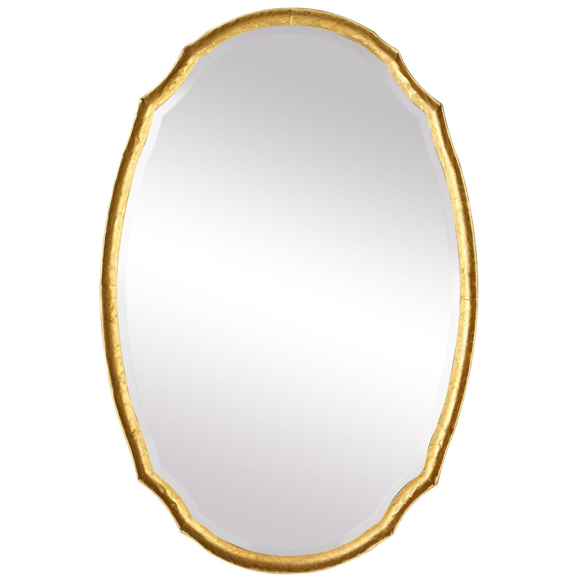 MIRROR Table Decors| Uttermost