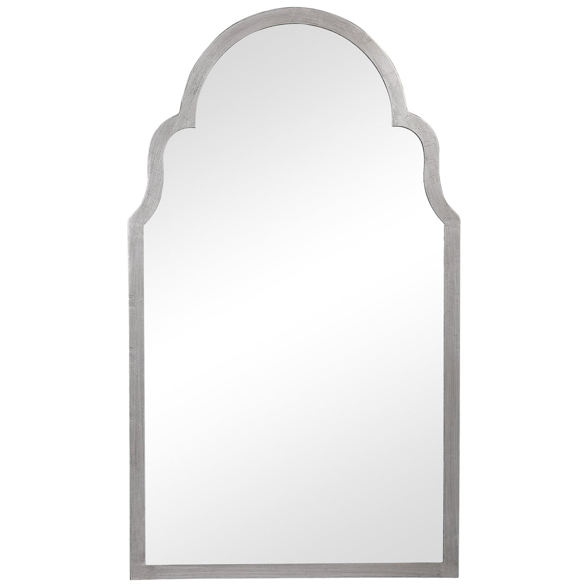 MIRROR Table Decors| Uttermost