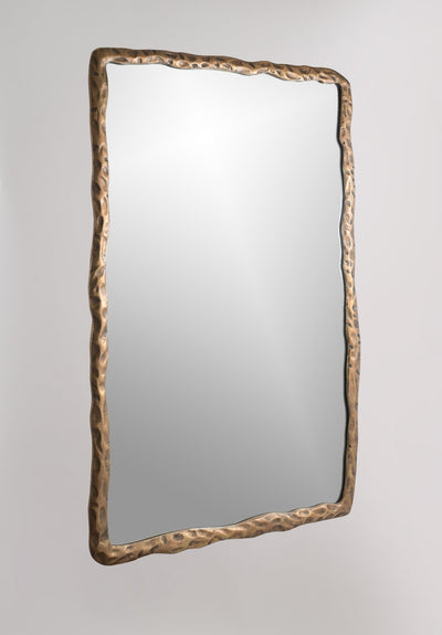 Mirror Muse - Al Rugaib Furniture