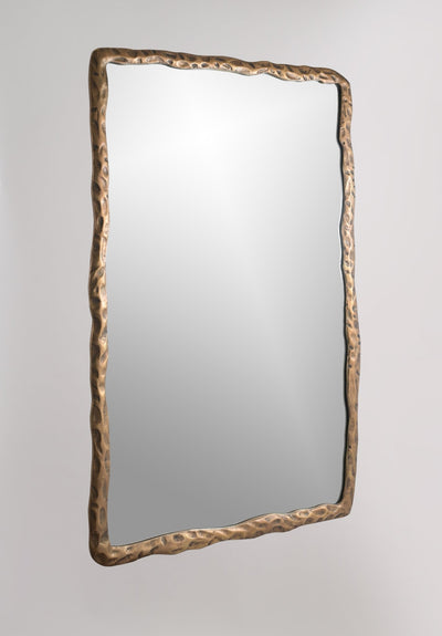 Mirror Muse - Al Rugaib Furniture