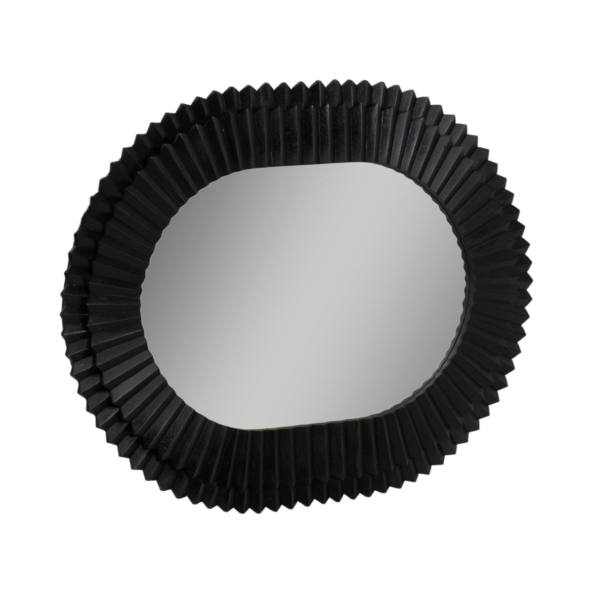 Mirrors Mirrors| Sagebrook Home