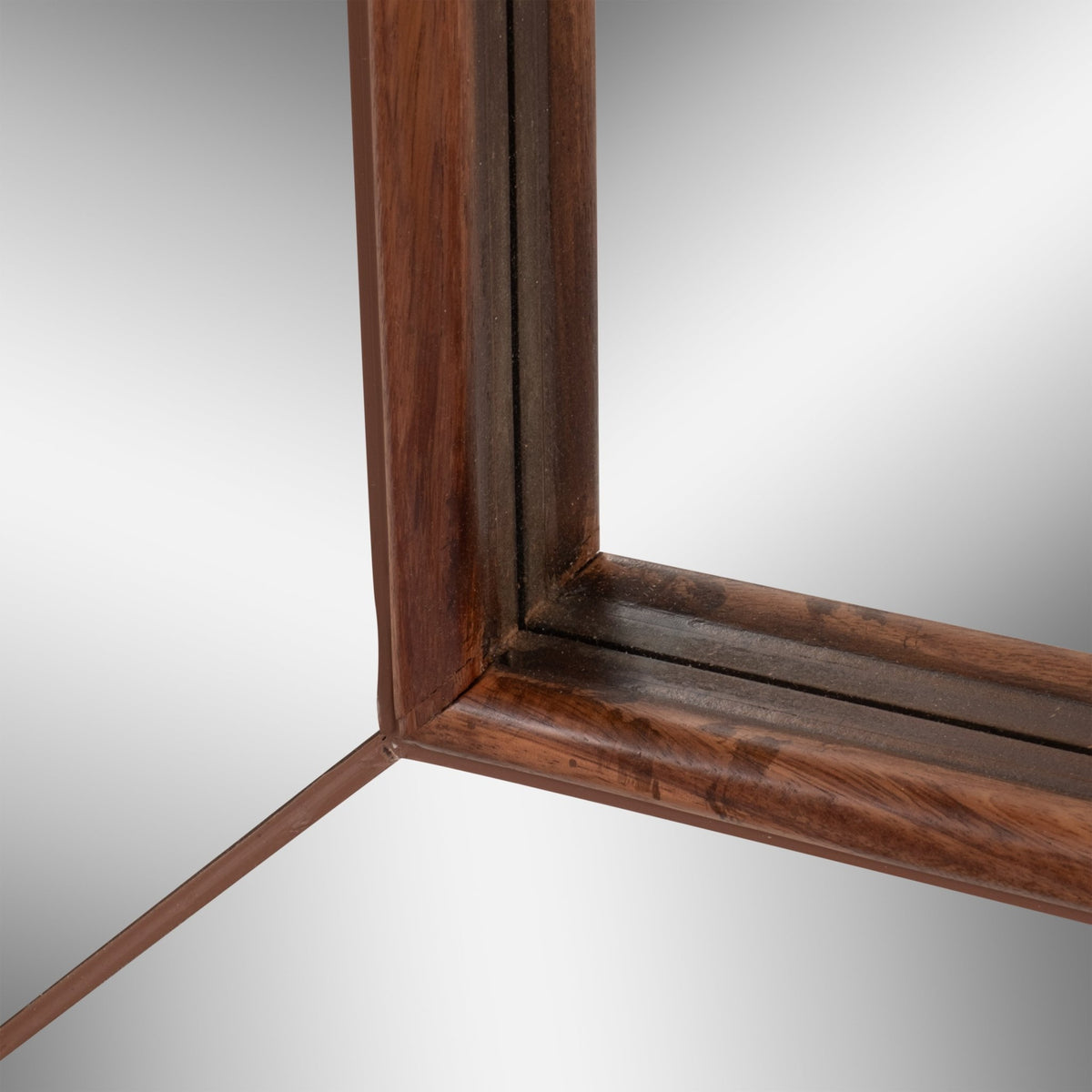 Mirrors Mirrors| Sagebrook Home