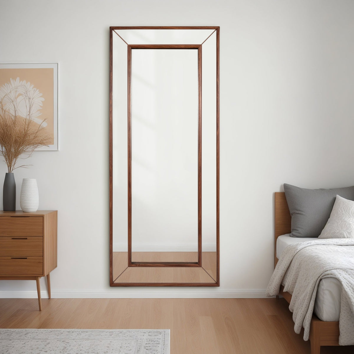 Mirrors Mirrors| Sagebrook Home