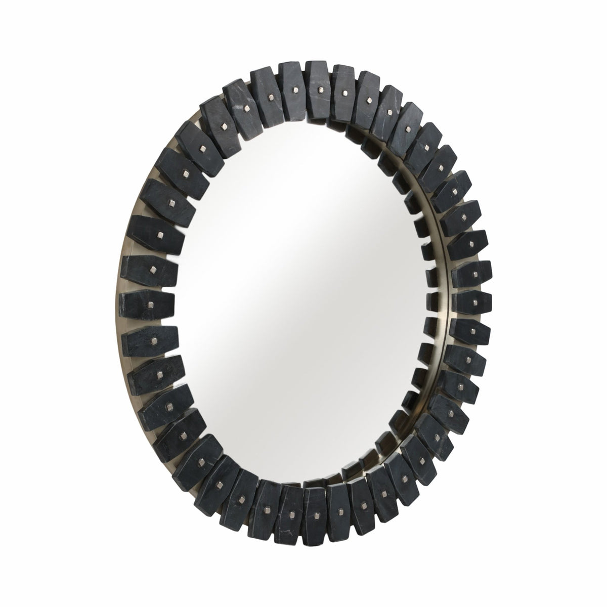 Mirrors Mirrors| Sagebrook Home