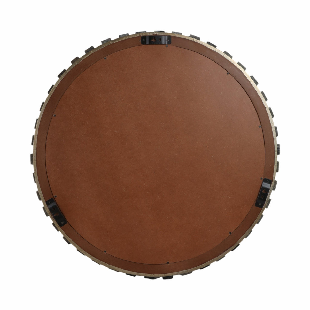 Mirrors Mirrors| Sagebrook Home
