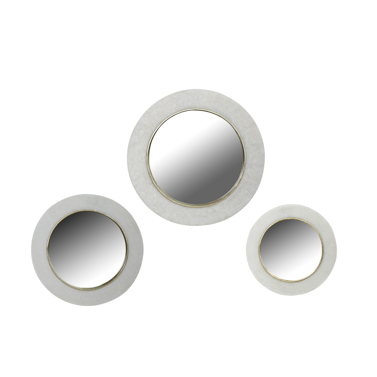 Mirrors Mirrors| Sagebrook Home
