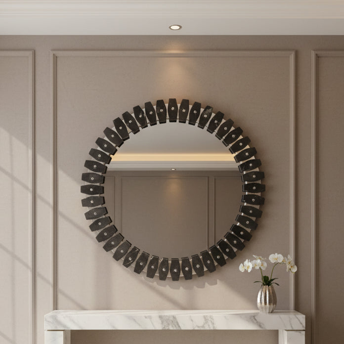 Mirrors Mirrors| Sagebrook Home