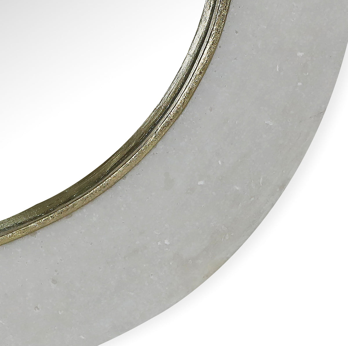 Mirrors Mirrors| Sagebrook Home