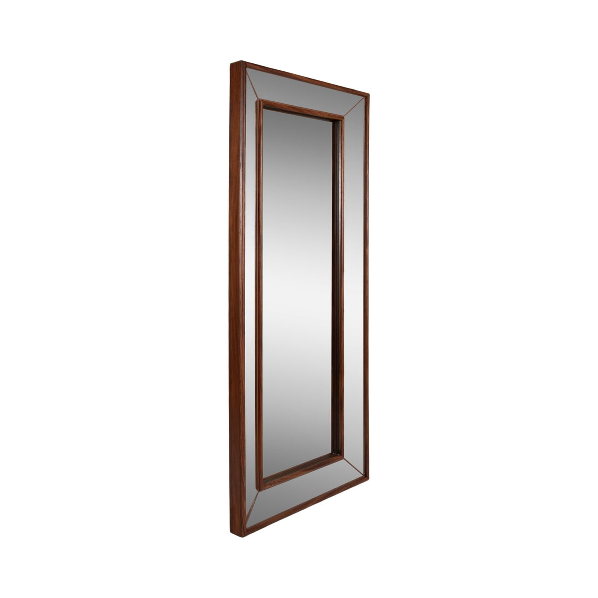 Mirrors Mirrors| Sagebrook Home