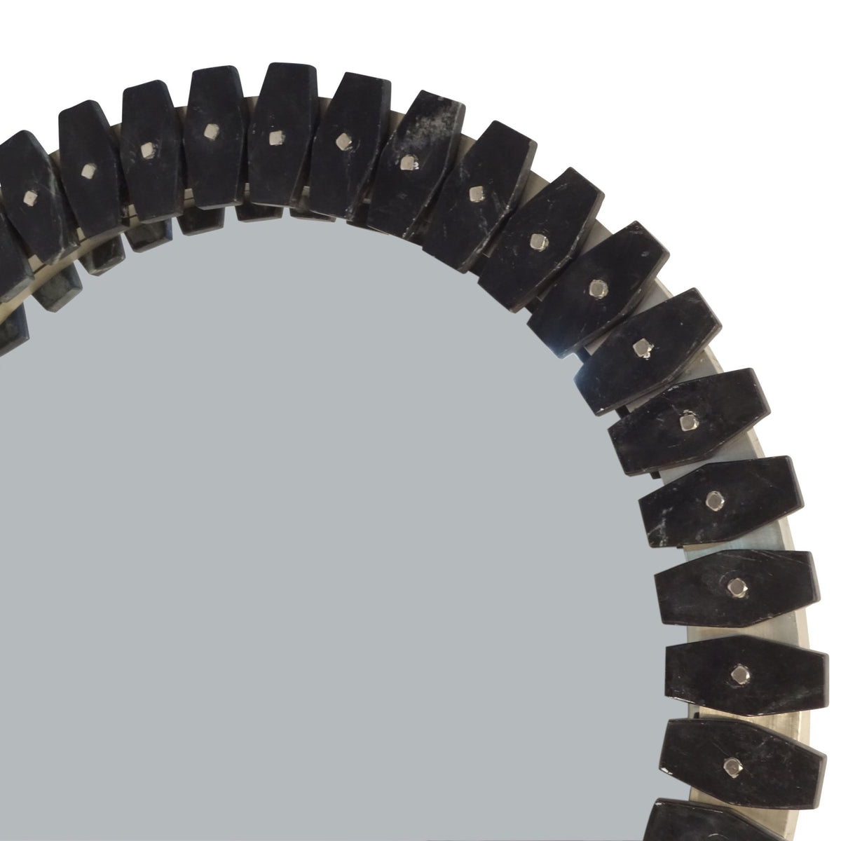 Mirrors Mirrors| Sagebrook Home