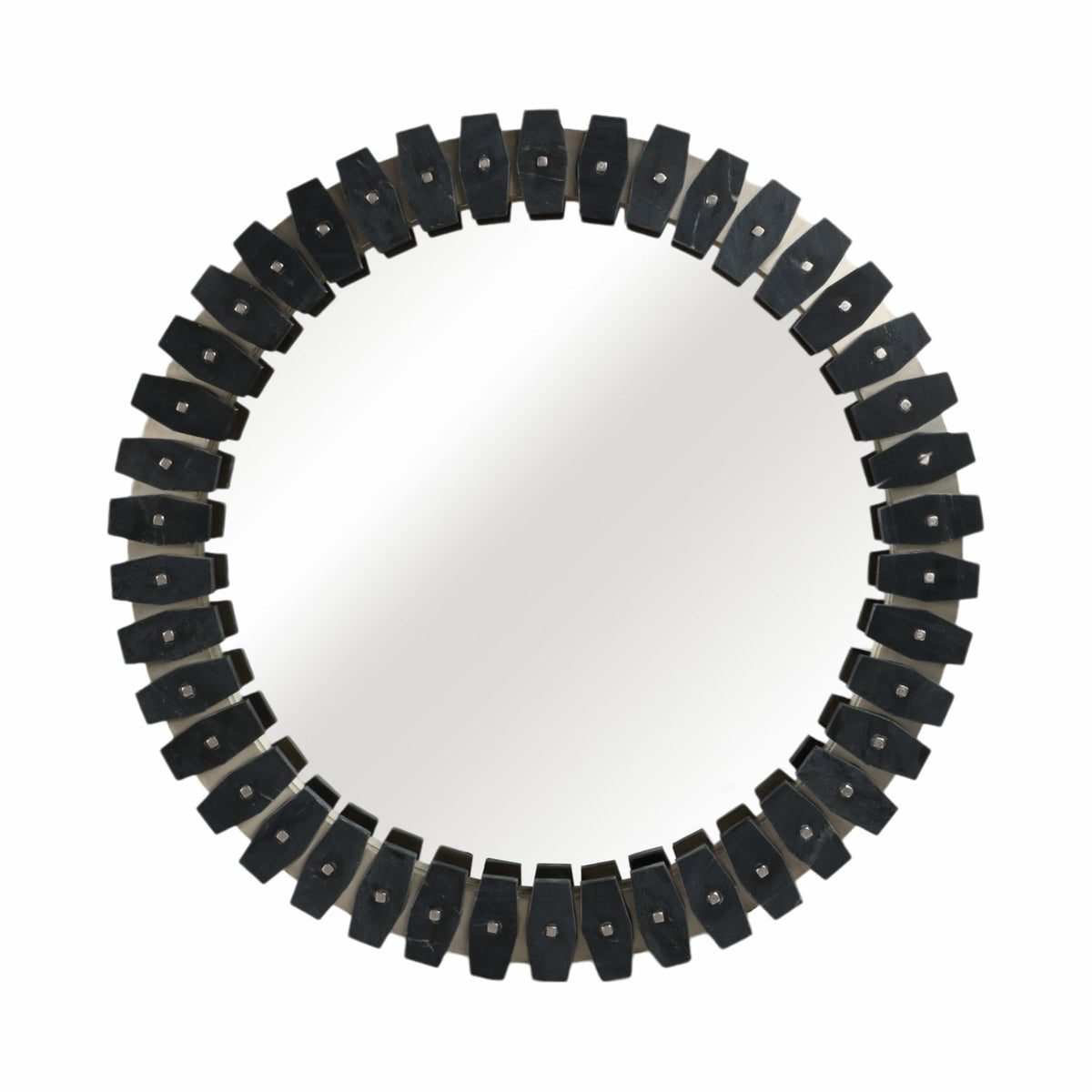 Mirrors Mirrors| Sagebrook Home