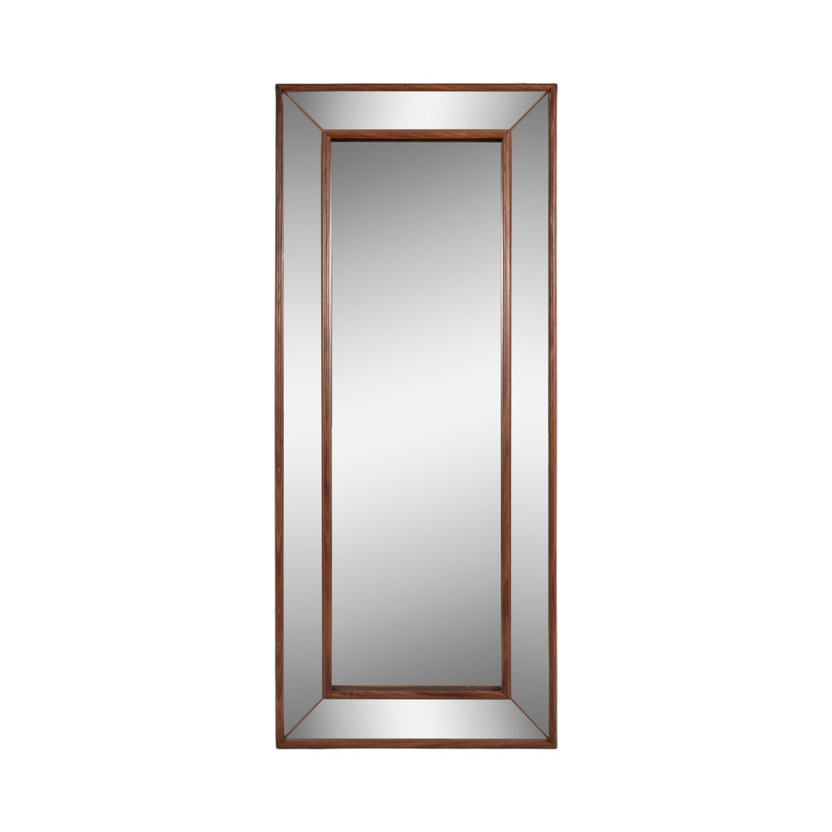 Mirrors Mirrors| Sagebrook Home