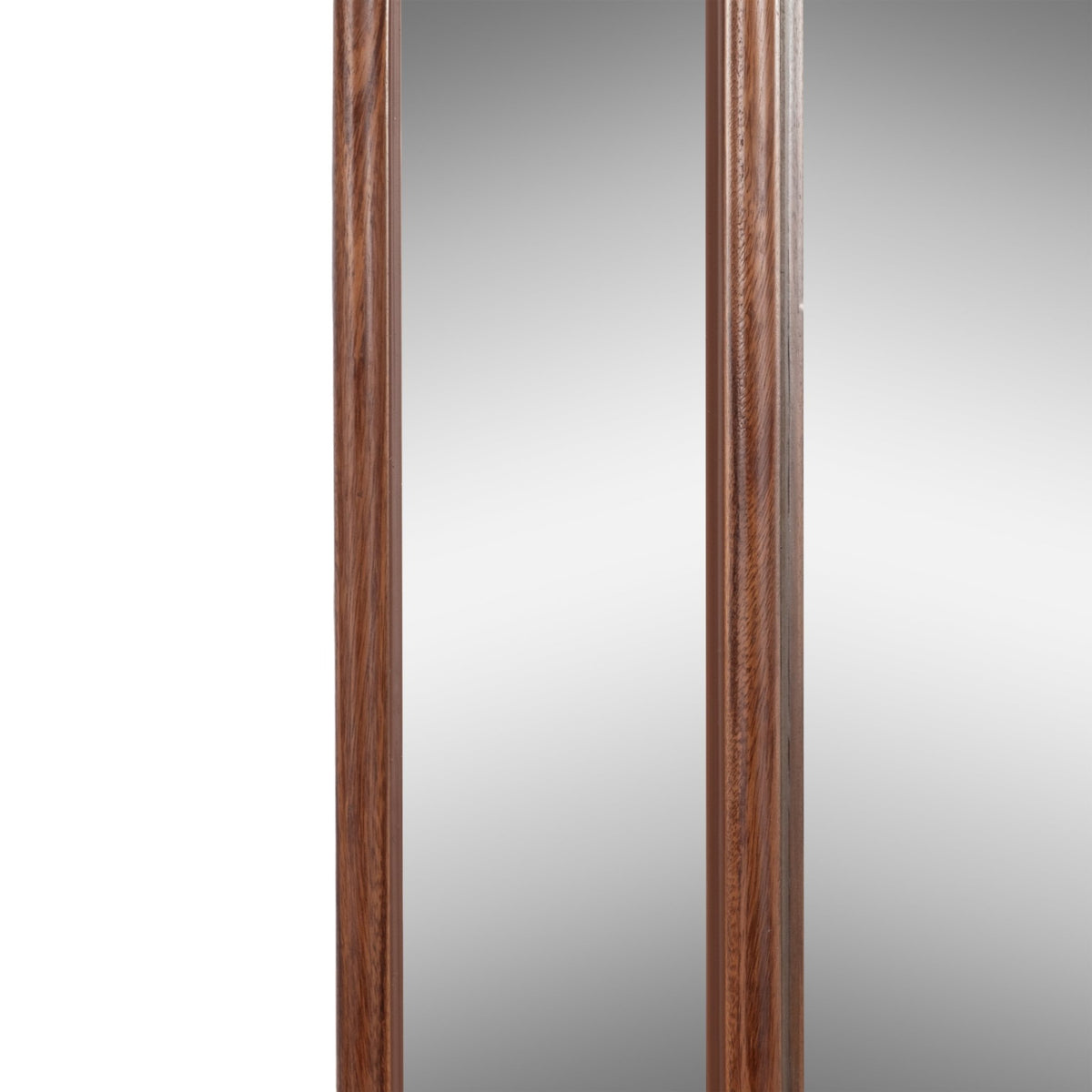 Mirrors Mirrors| Sagebrook Home